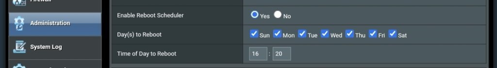 Screenshot_20230721_161709_Chrome.jpg