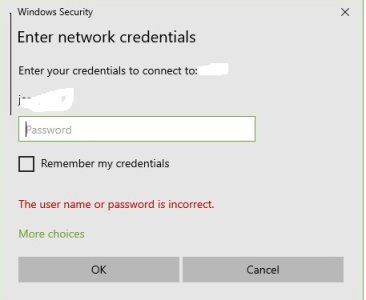 0net.jpg