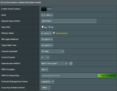 Wi-Fi Setup (2.4 GHz).png