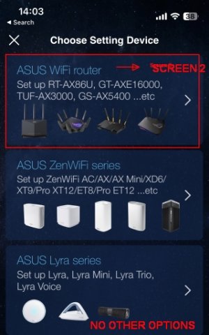 Screen2.jpg