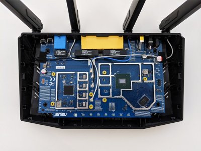 asus-rt-ax58u-6 (1).jpg
