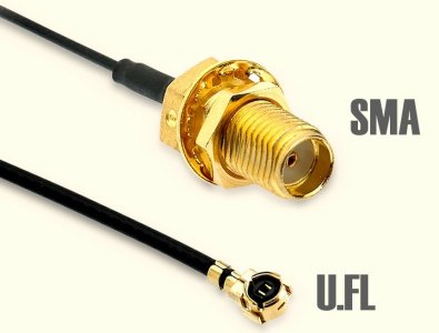 u.fl-ipex-connector-ufl-sma-size-comparison.jpg