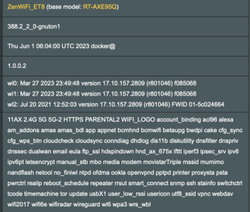 Screenshot 2023-08-02 at 7.19.38 PM.png