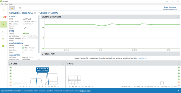 Wi-Fi signal (auto ch 8 and Universal Beamforming disabled).png
