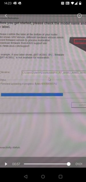 Screenshot_20230809-142345.jpg