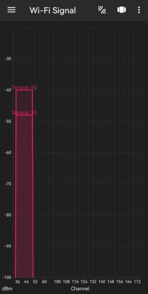 Screenshot_20230813_185902_net.techet.netanalyzer.an_edit_1810694419927868.jpg