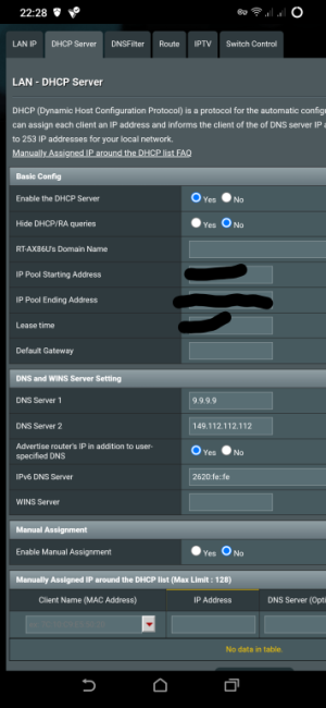 Asus LAN DNS server IPv4 & IPv6__01.png