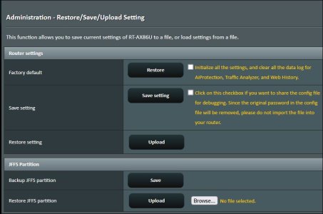 GUI Factory Default.JPG