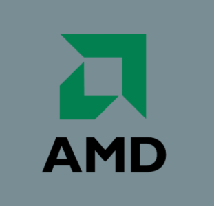 AMD.png