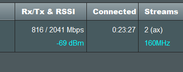 1693414634644.png
