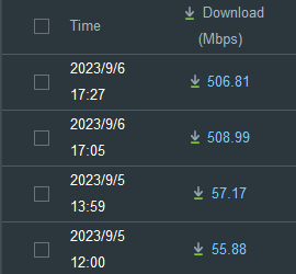 Screenshot 2023-09-06 172816.png