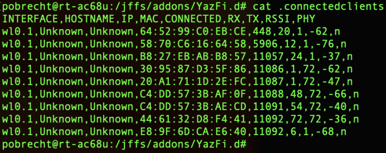 Screenshot 2023-09-10 at 8.49.39 PM.png