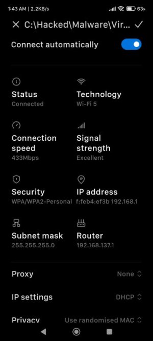 Screenshot_2023-09-14-01-43-40-543_com.android.settings.jpg