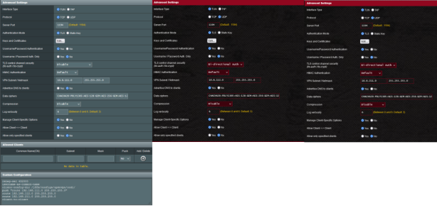 VPN Multi Site to Site.png