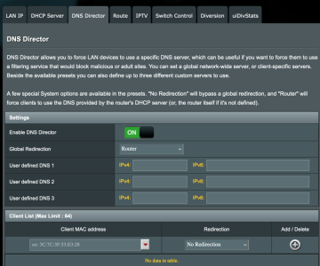 Screen Shot 2023-09-23 at 1.27.02 PM.png