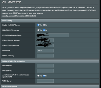Screen Shot 2023-09-23 at 1.27.49 PM.png
