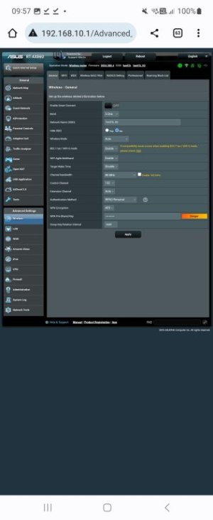Screenshot_20230923_095704_Chrome.jpg
