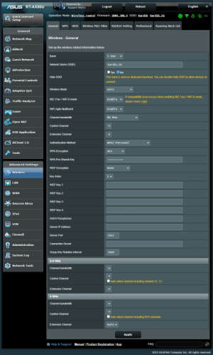 With node.png