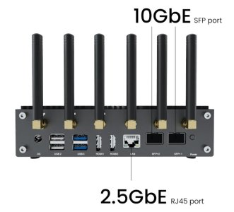 Palmshell-Next-H2-10GbE-2.5GbE-m.jpg