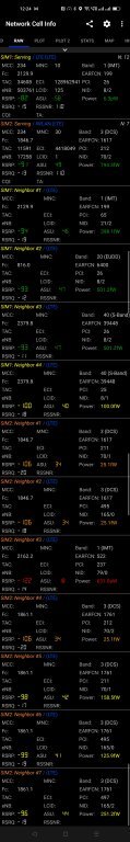 Screenshot_2023-10-01-12-24-16-05.jpg