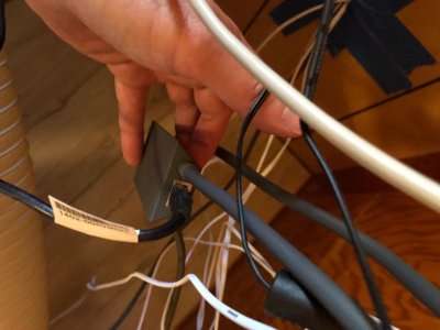 router_starlink_connection.jpeg