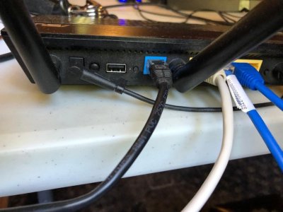 router_wan_connect.jpeg