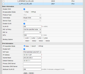 Screenshot (38).png