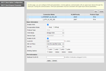 Screenshot (37).png