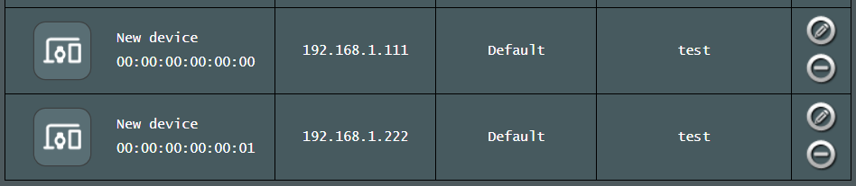 Untitled.png
