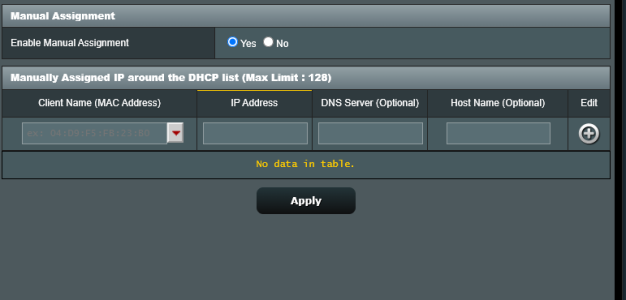 dhcp.png