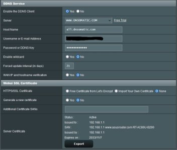 Screenshot 2023-11-07 112840.jpg