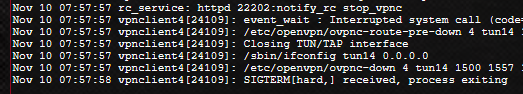 Screenshot 2023-11-10 080016.png