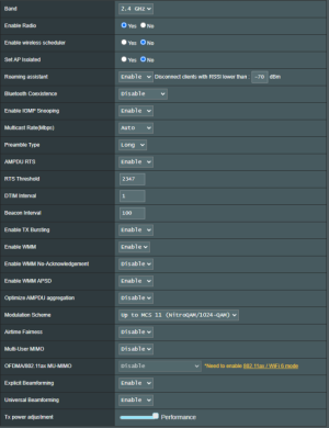 Screenshot 2023-11-24 145919.png