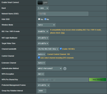 Screenshot 2023-11-24 150203.png