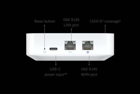 unifi_express.jpg