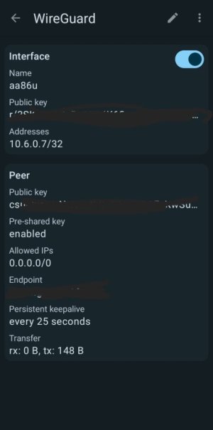 Screenshot_20231201_161948_WireGuard.jpg