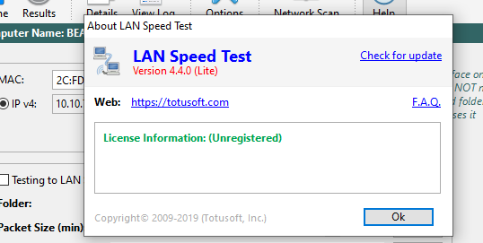LAn speed.PNG