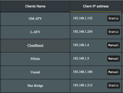 Screenshot 2023-12-06 at 18.41.21.png
