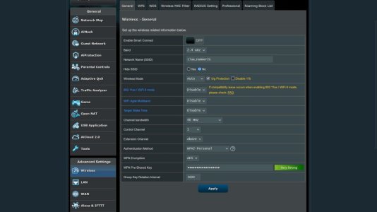 router ss1.jpg