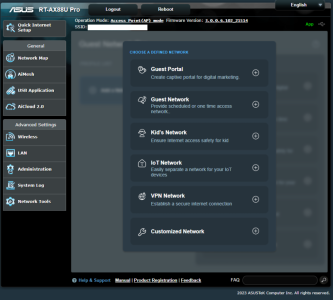screencapture-SDN.asp.png