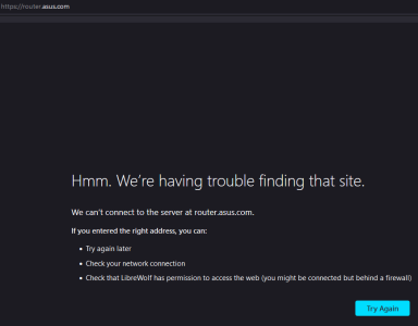 router.asus.com.PNG