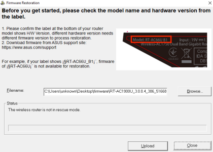 asusfirmwarerestore.PNG
