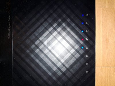 led close view.jpg