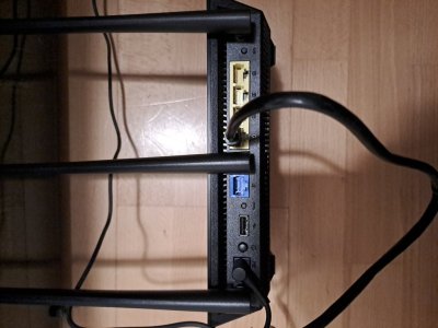 router backview.jpg
