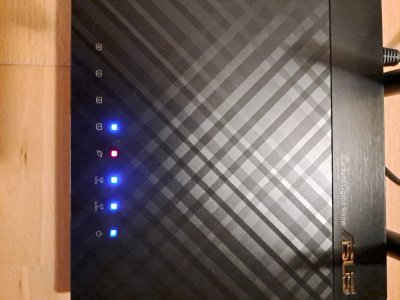 wan port red led.jpg