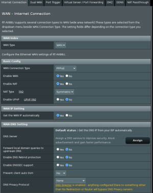 Screenshot at 2023-12-19 20-19-58.png