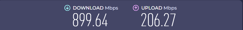 Screenshot 2023-12-28 110550.png