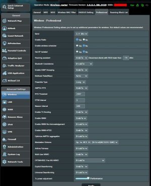 wifi_settings-02.jpg