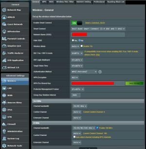 wifi_settings-01.jpg