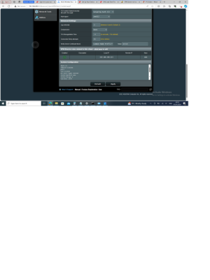 vpn.png